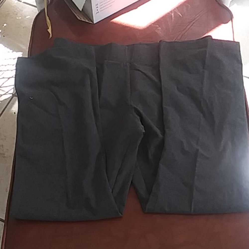 NWOT sport savy yoga pants